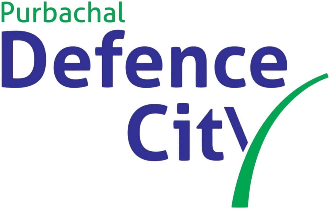 Purbachal Defence City